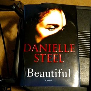 Danielle steel Beautiful